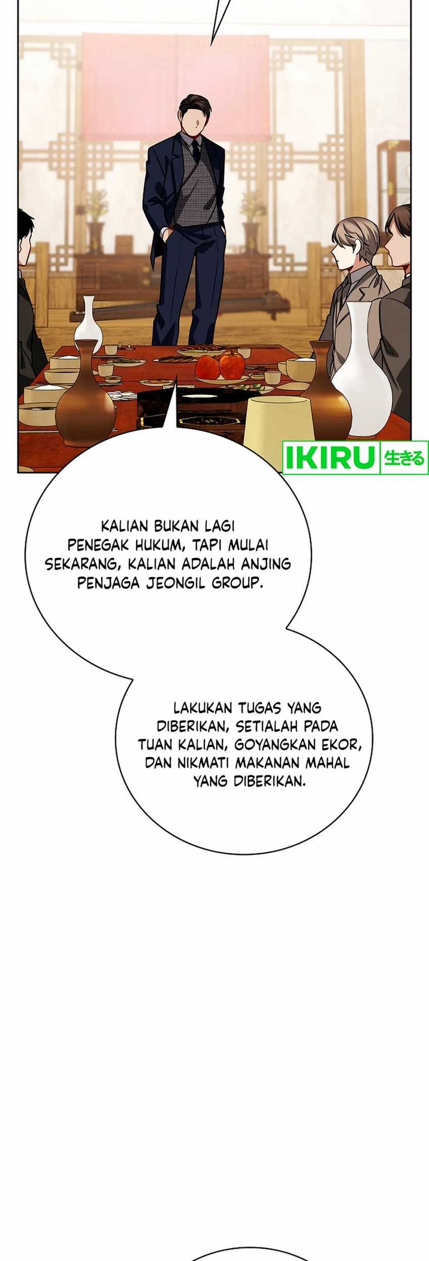 Chapter 119 - halaman 52