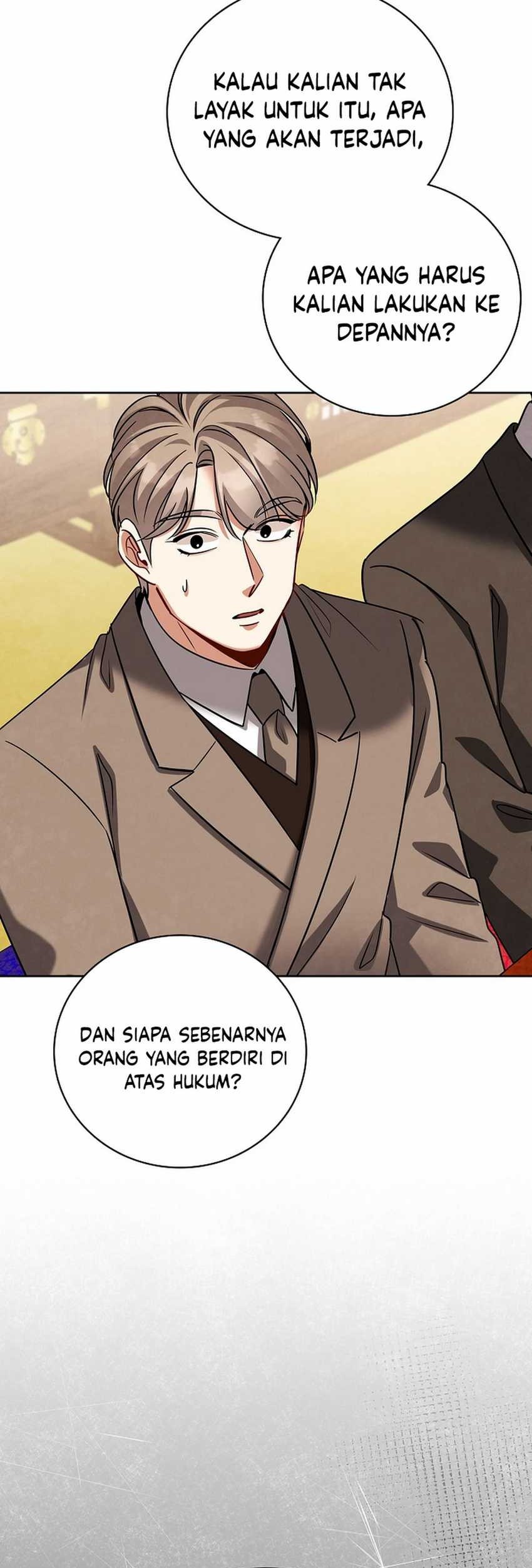 Chapter 119 - halaman 53