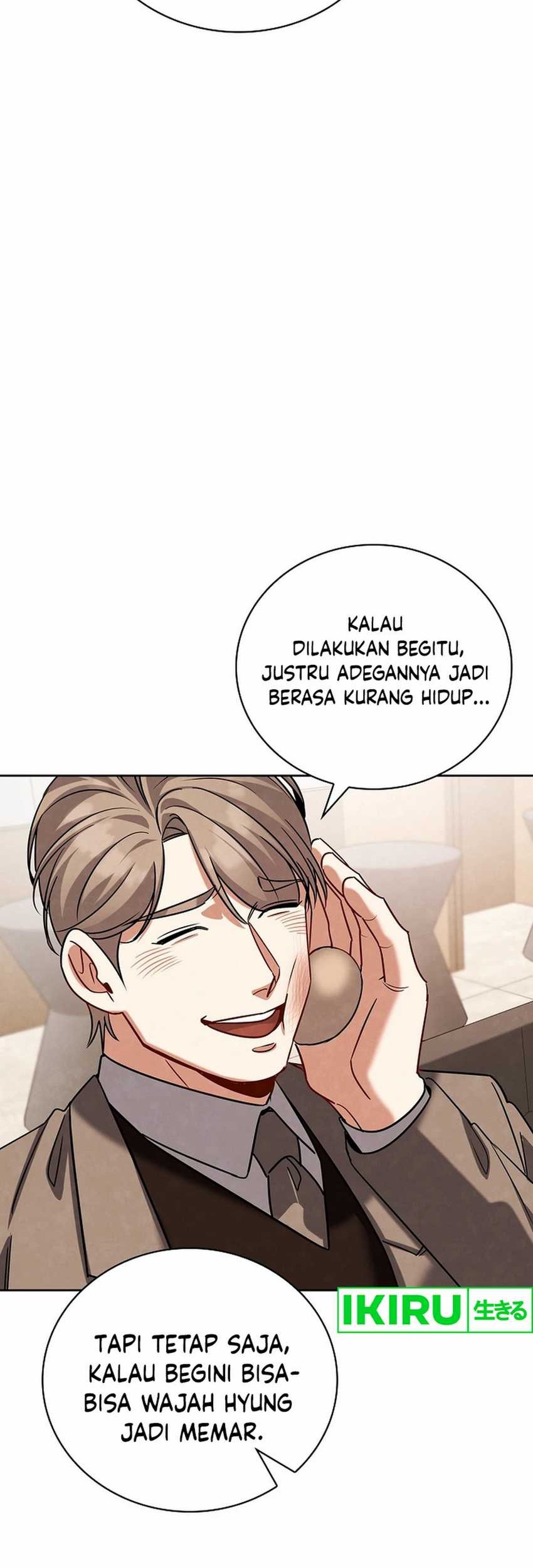 Chapter 119 - halaman 59