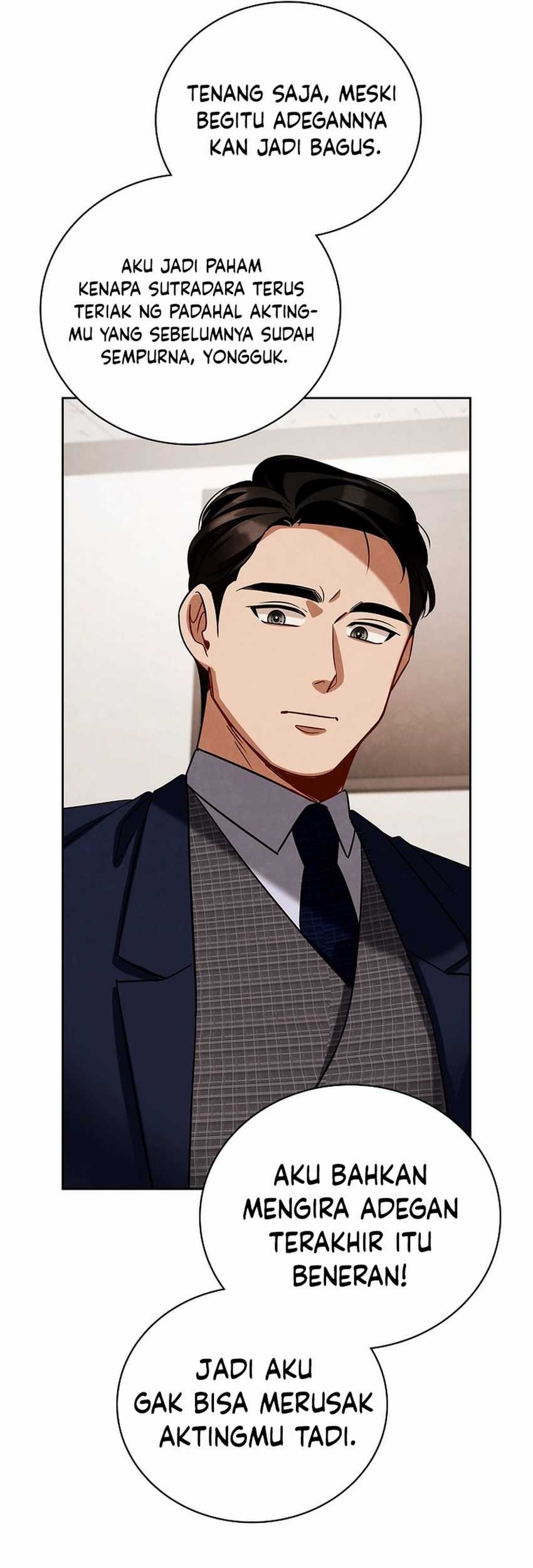 Chapter 119 - halaman 61