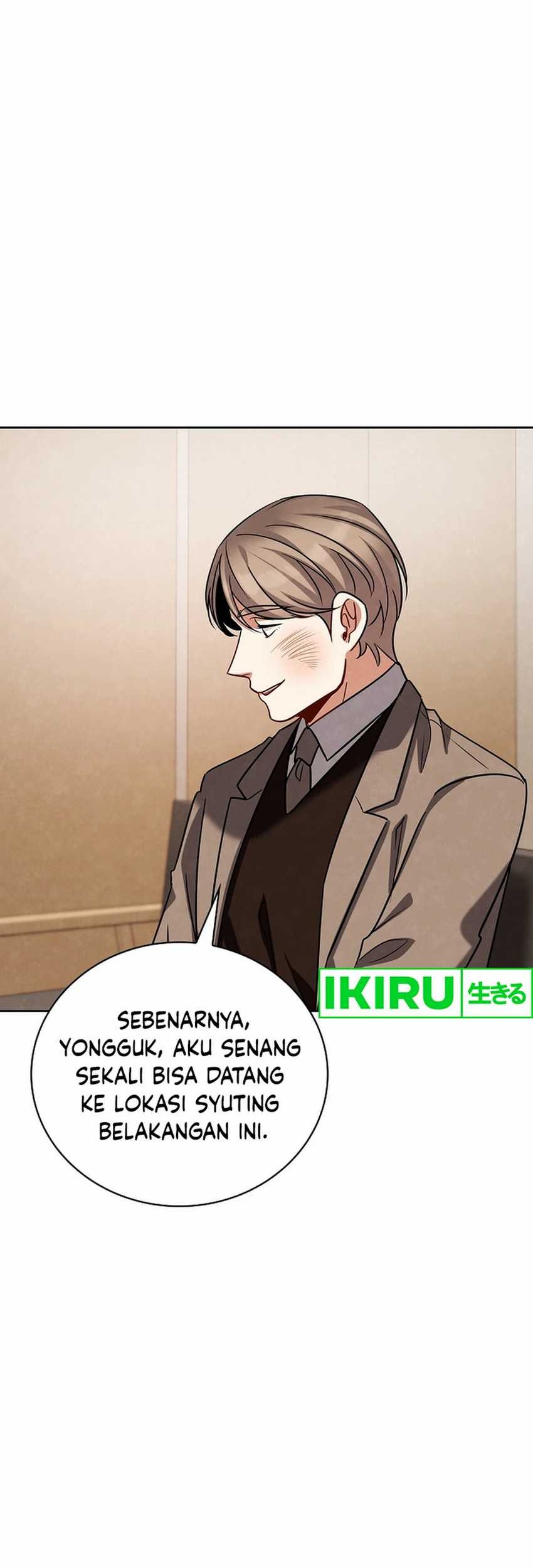 Chapter 119 - halaman 62