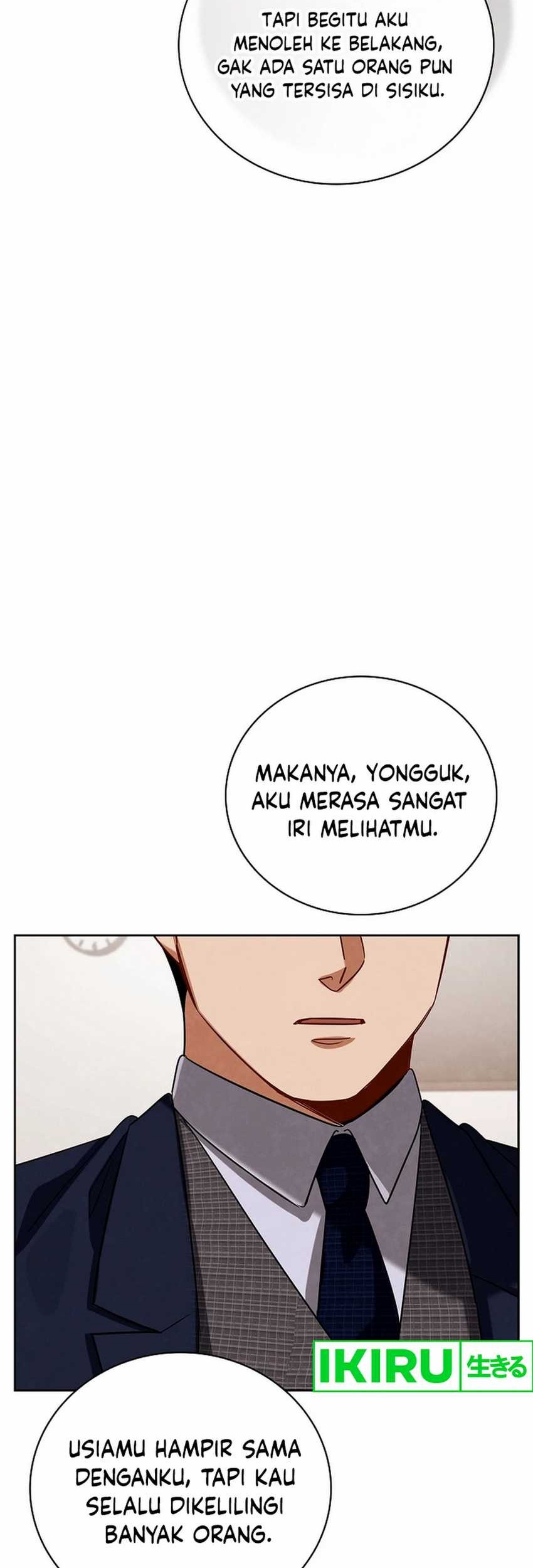Chapter 119 - halaman 64