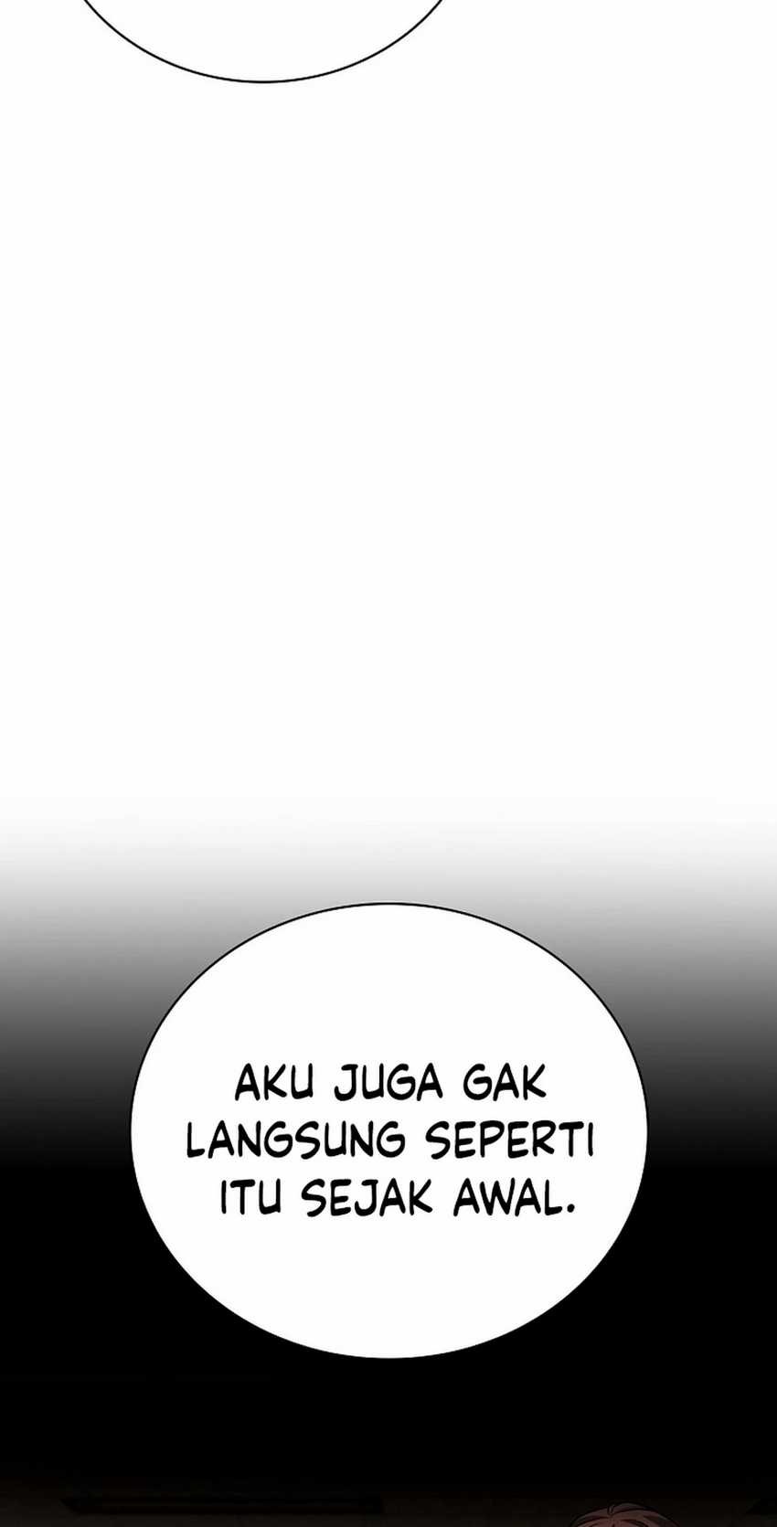 Chapter 119 - halaman 65