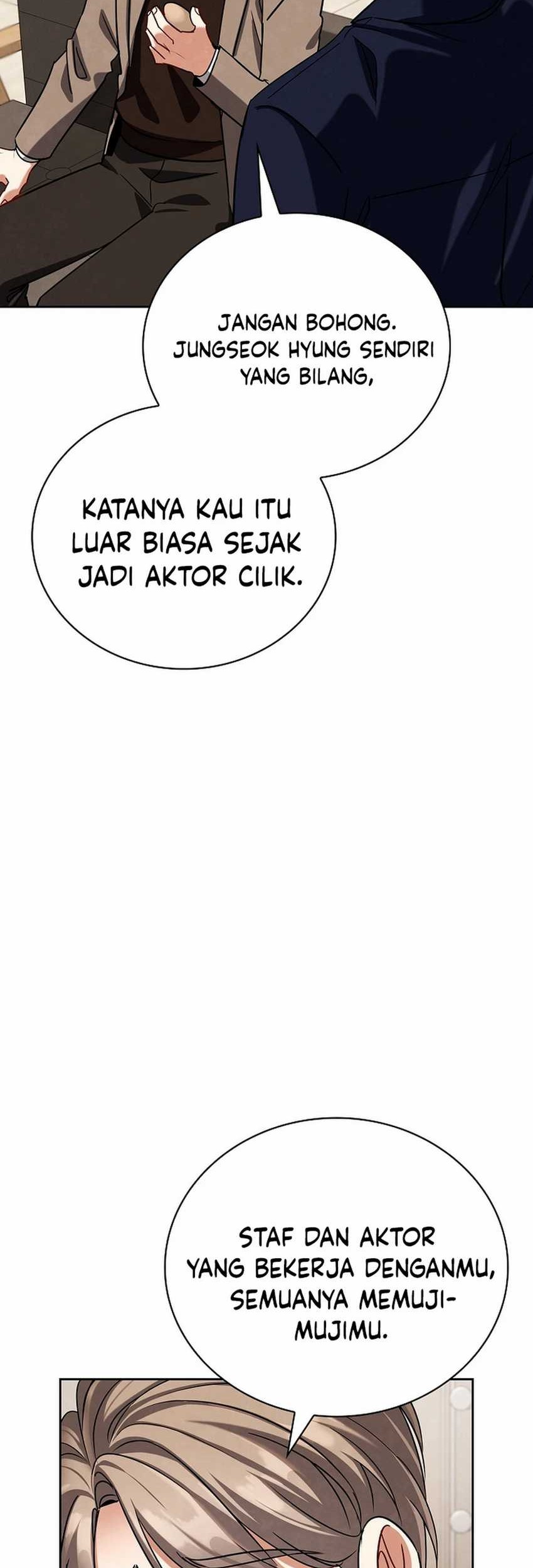 Chapter 119 - halaman 67