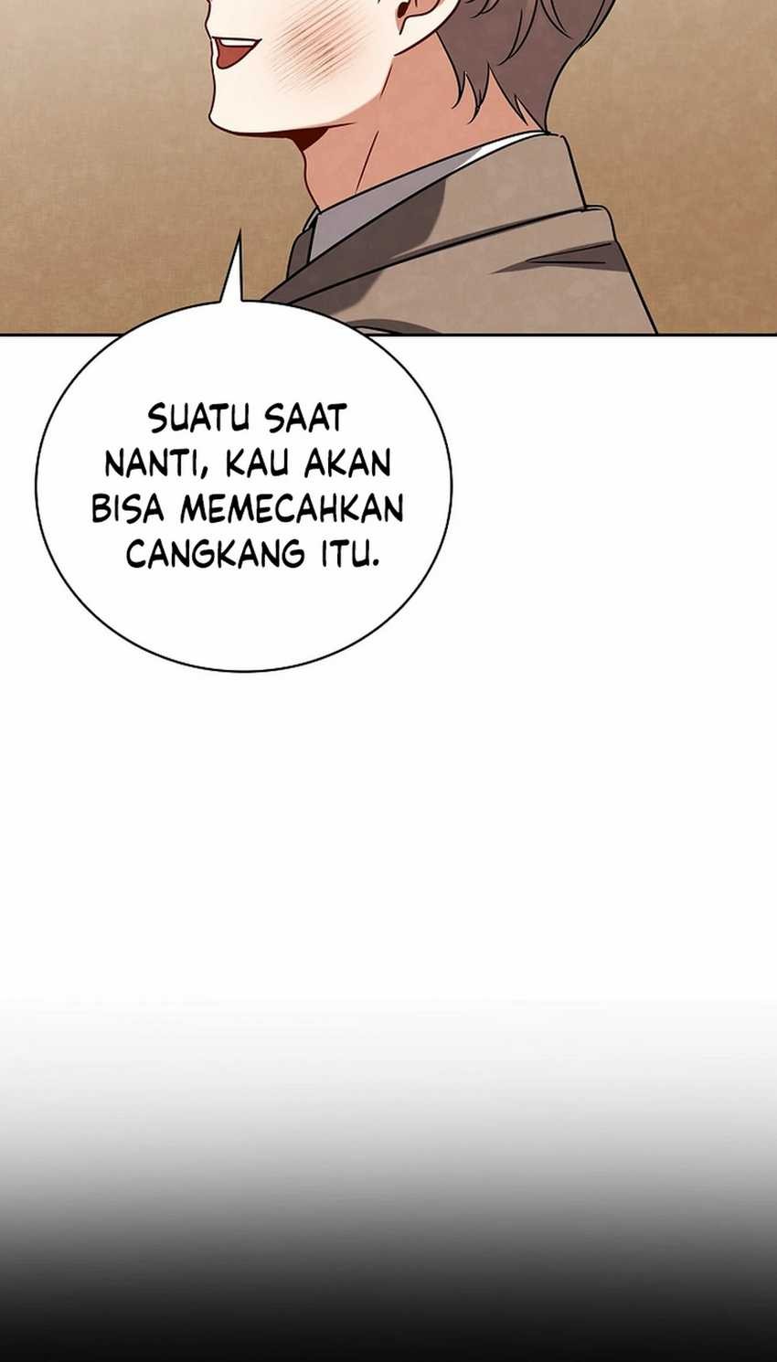 Chapter 119 - halaman 70