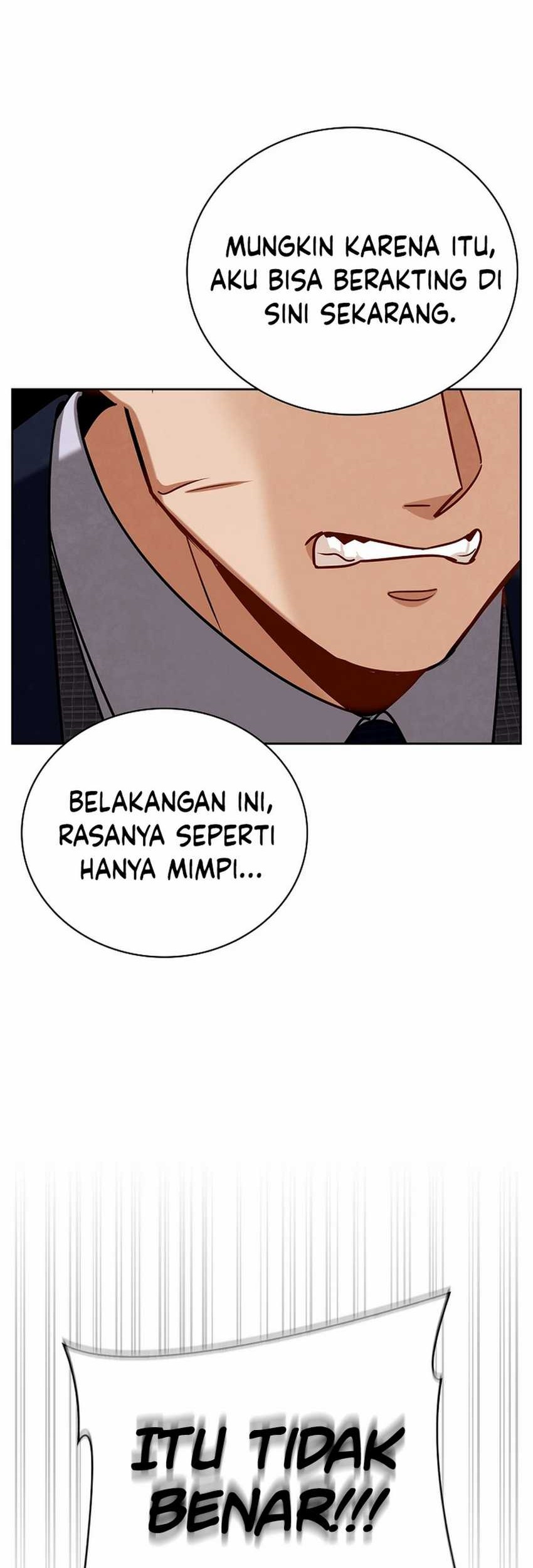 Chapter 119 - halaman 72
