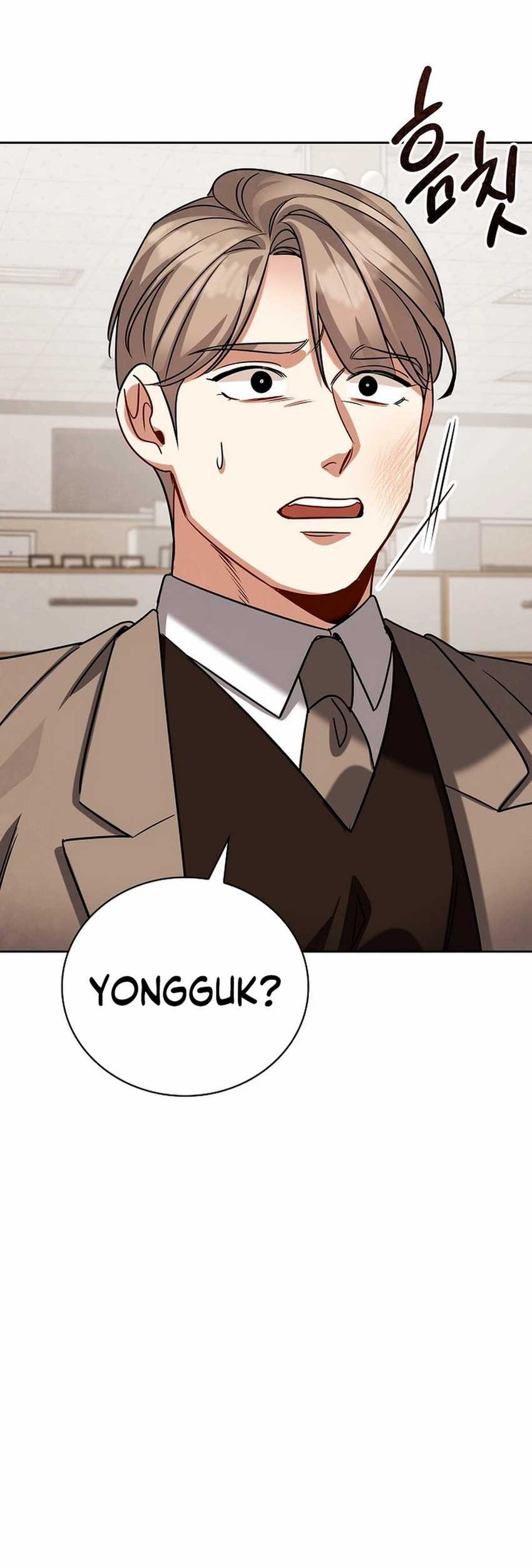 Chapter 119 - halaman 74