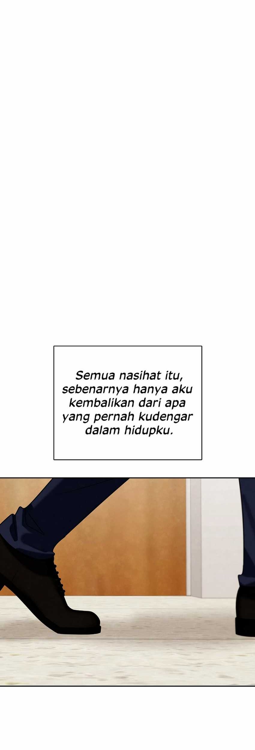 Chapter 119 - halaman 77