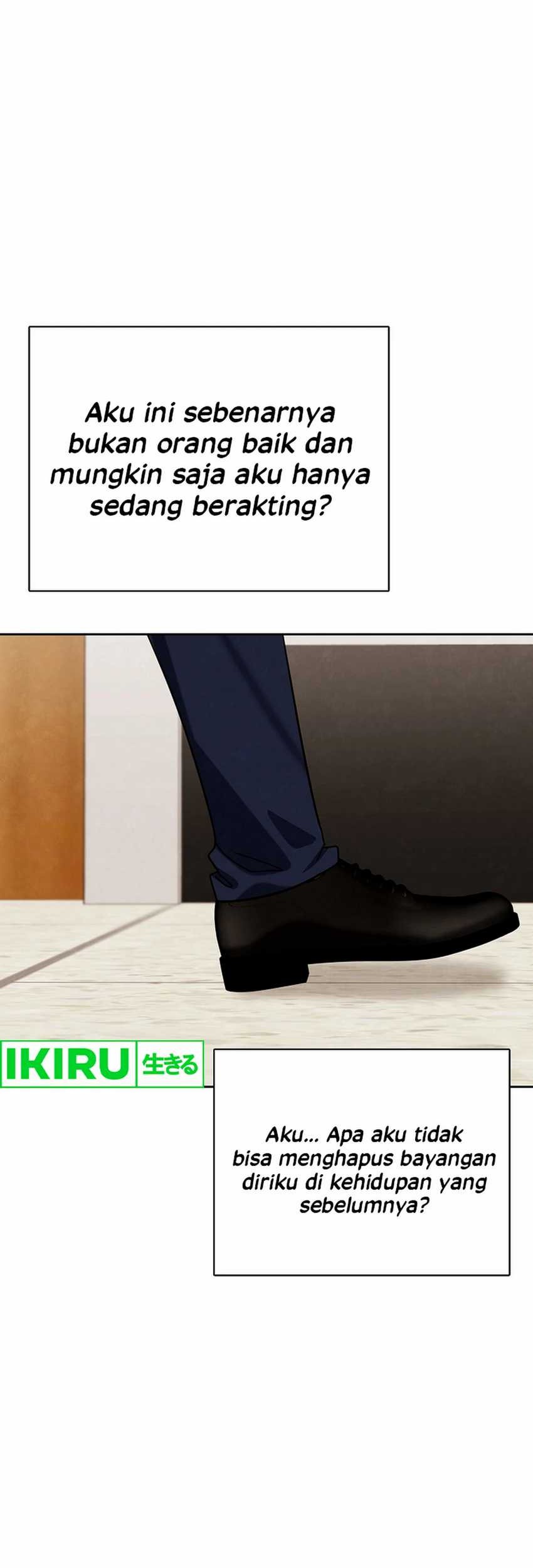 Chapter 119 - halaman 78