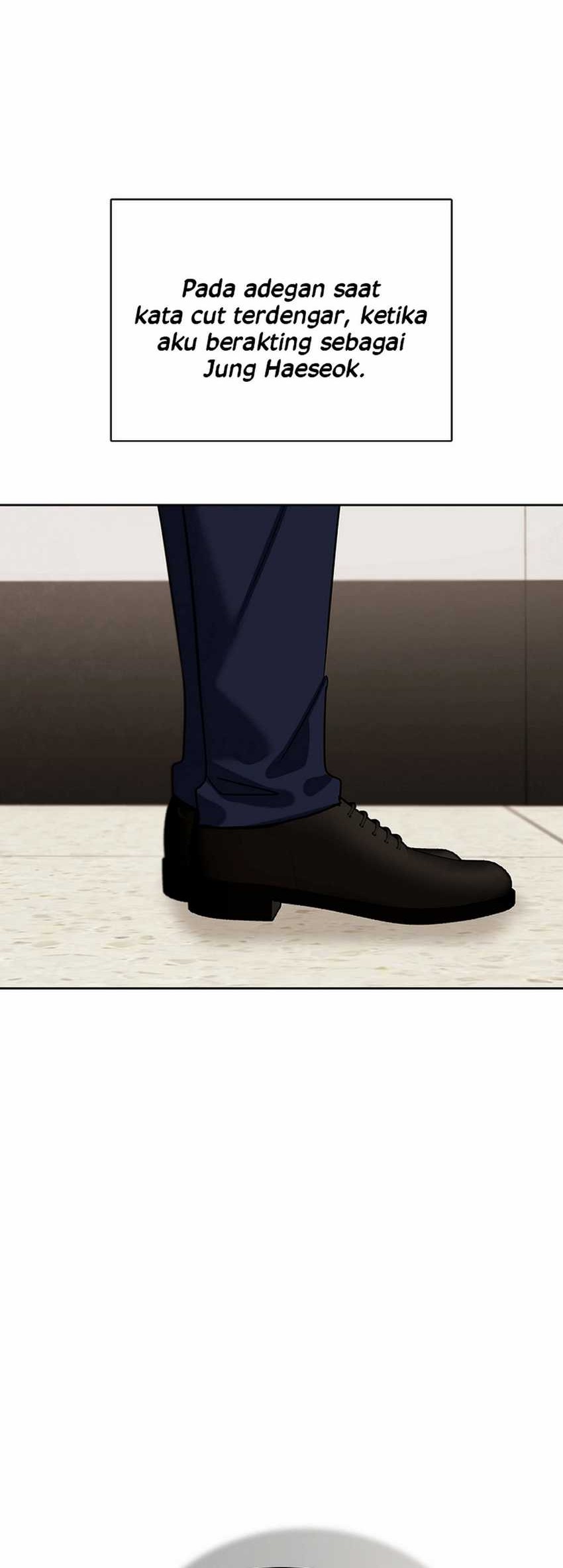 Chapter 119 - halaman 79