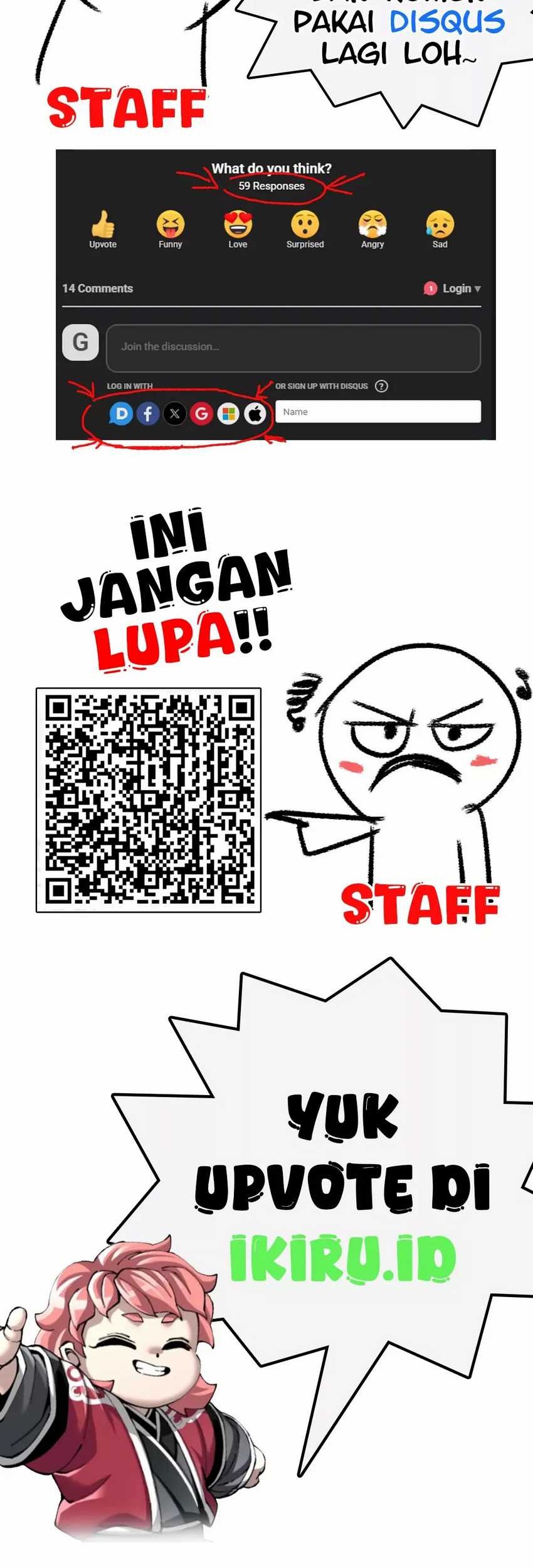 Chapter 119 - halaman 82