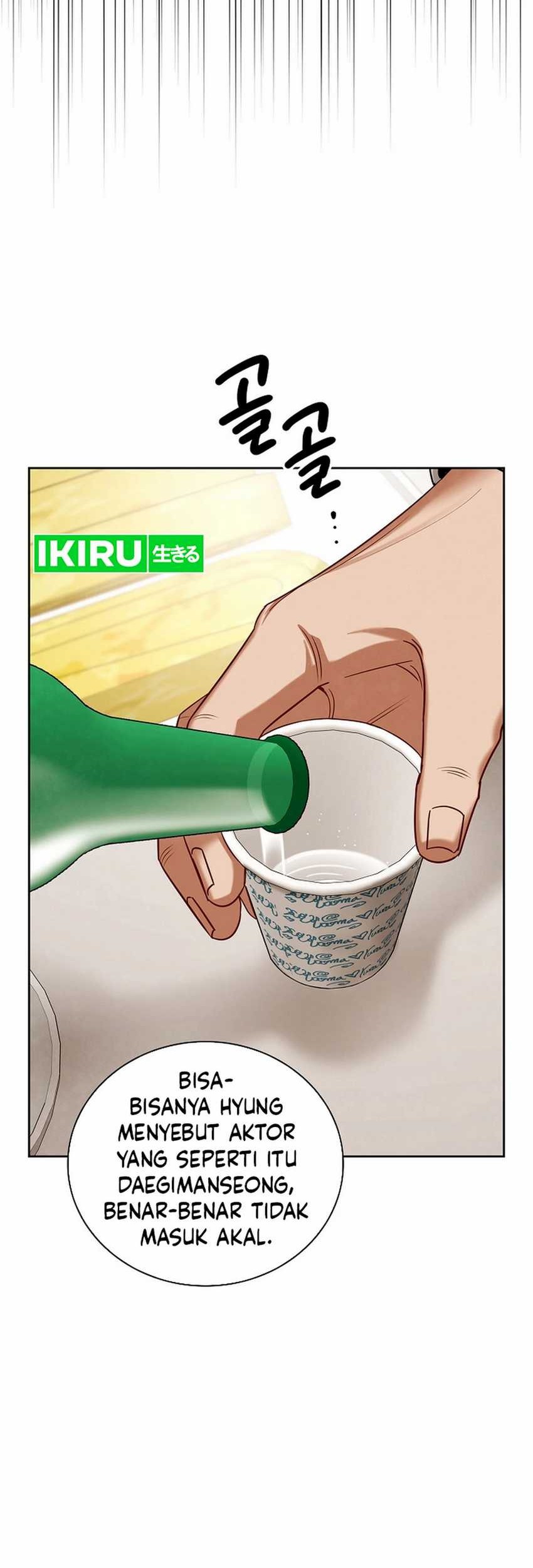 Chapter 120 - halaman 48