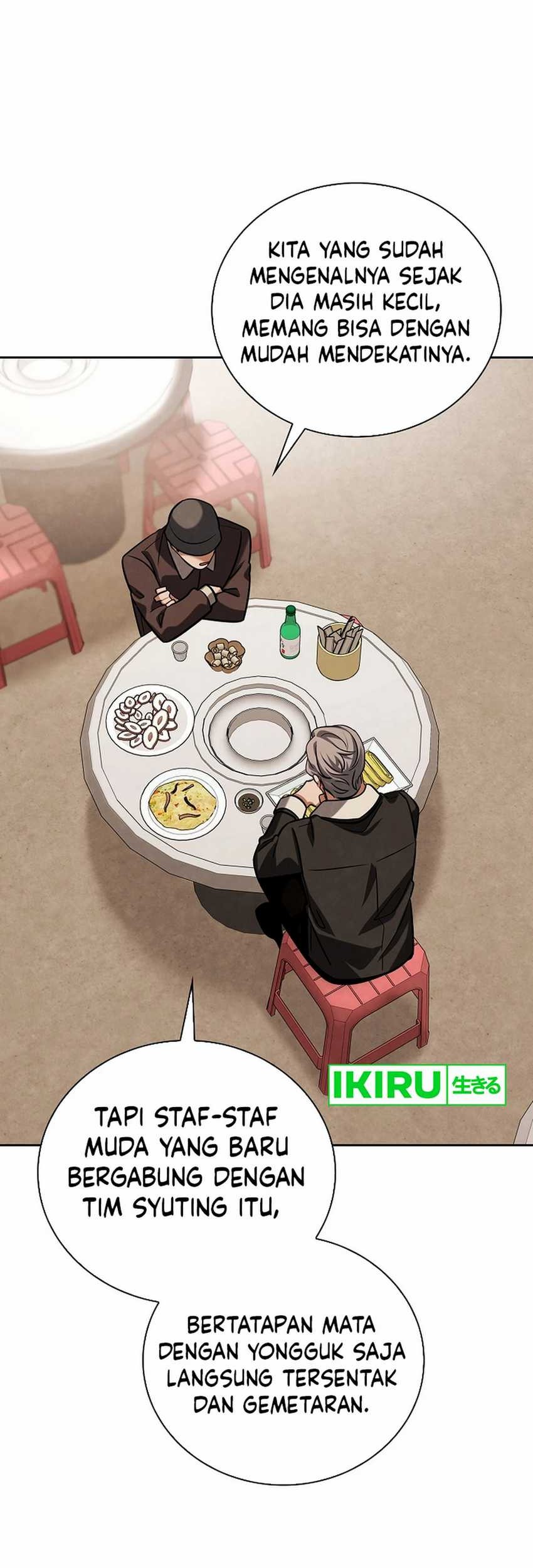 Chapter 120 - halaman 49