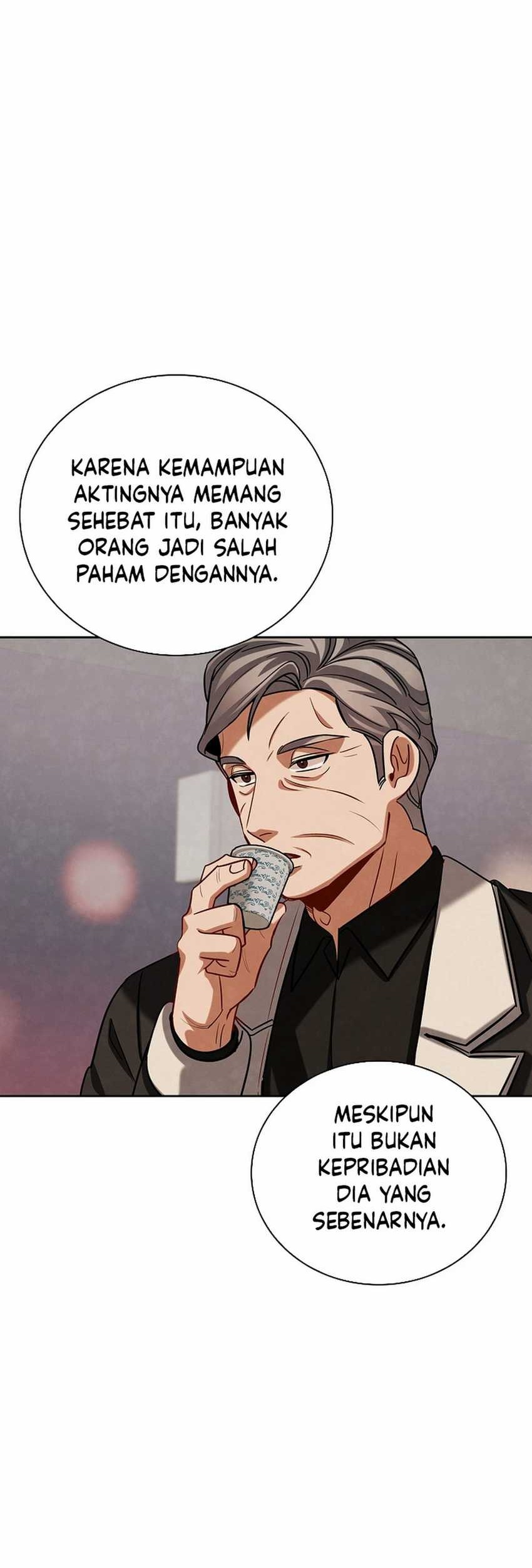 Chapter 120 - halaman 50