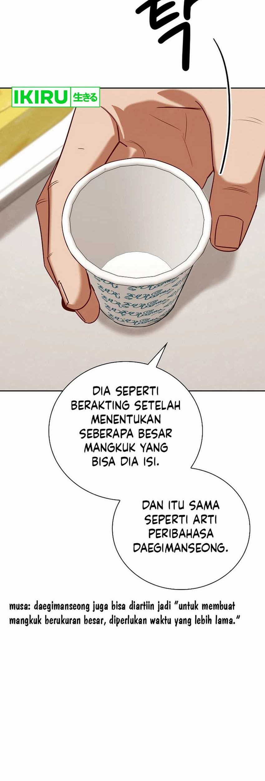 Chapter 120 - halaman 53