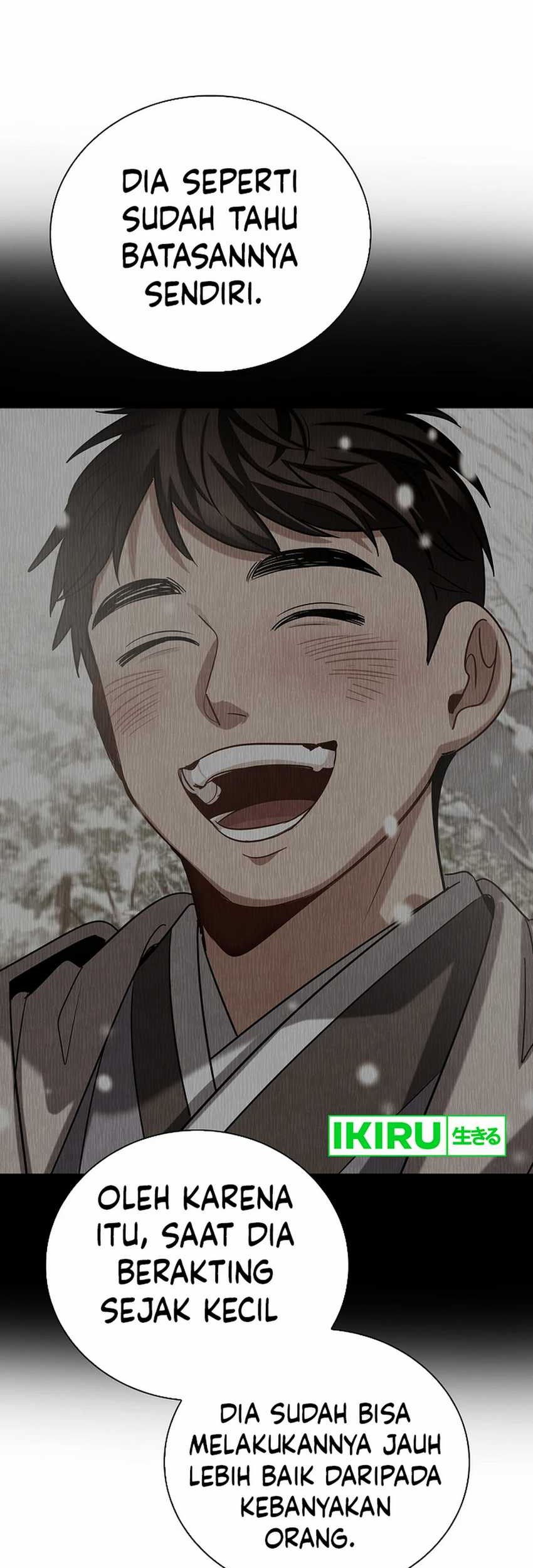 Chapter 120 - halaman 54