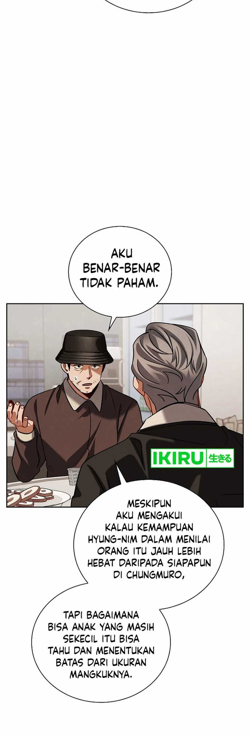 Chapter 120 - halaman 55
