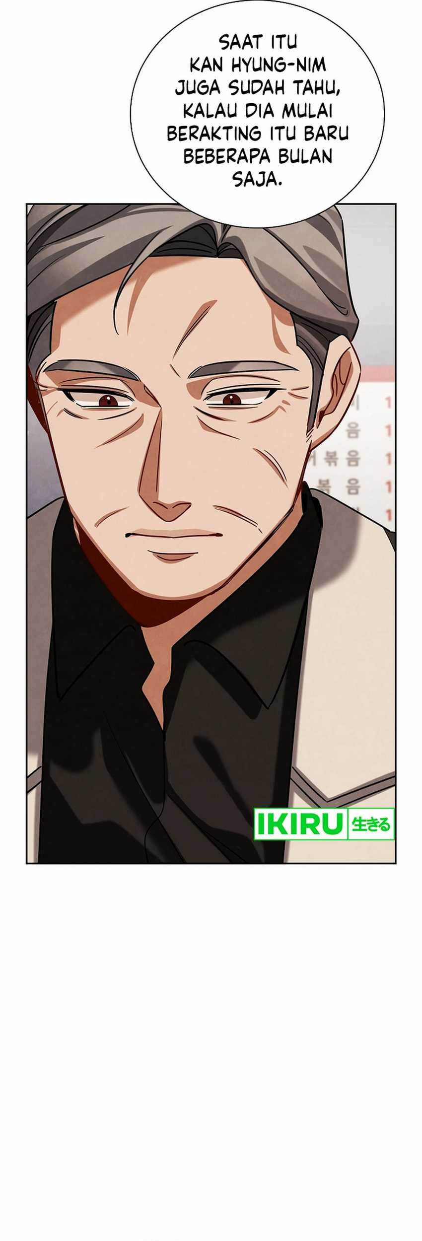Chapter 120 - halaman 57