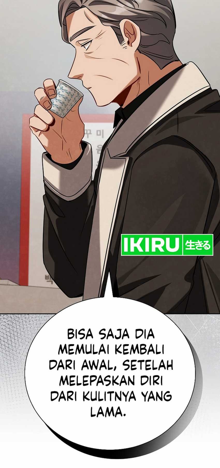 Chapter 120 - halaman 61