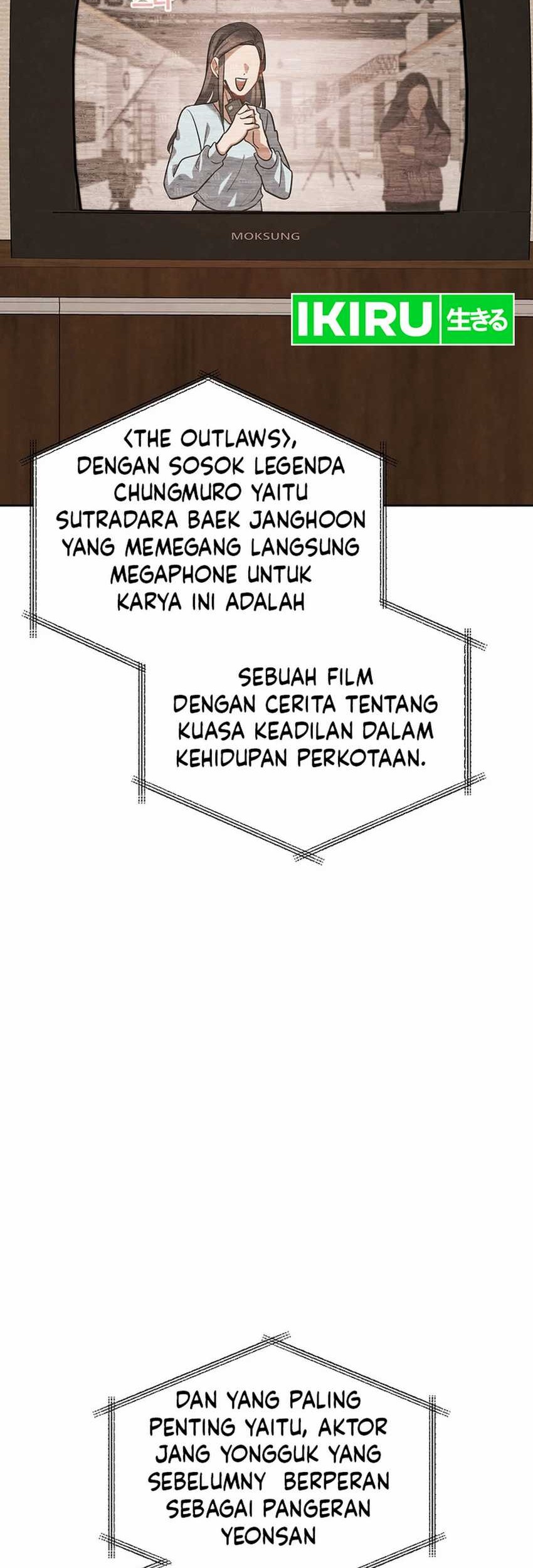 Chapter 120 - halaman 63