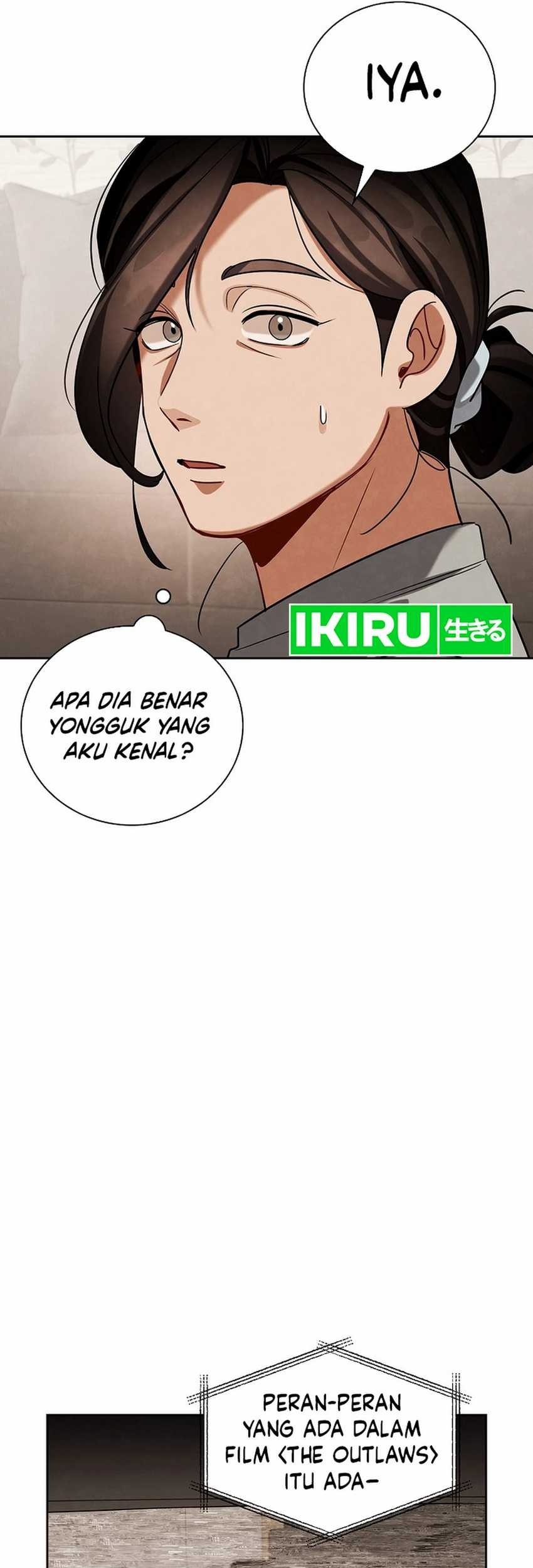 Chapter 120 - halaman 67