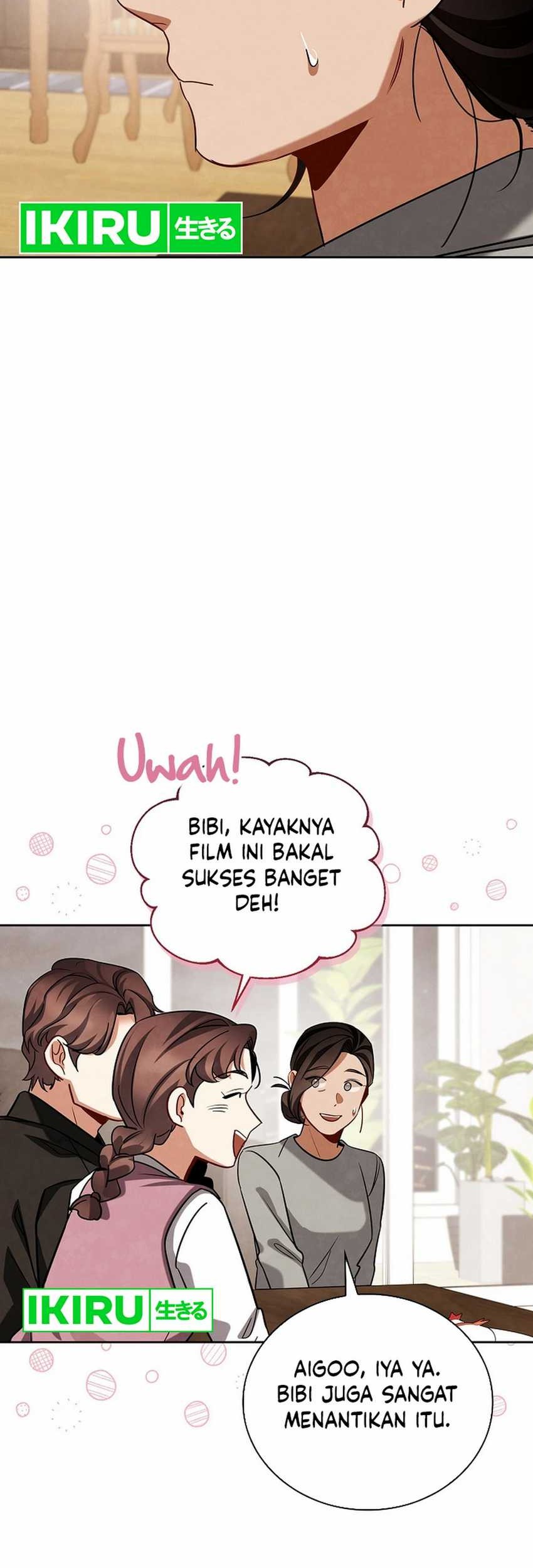 Chapter 120 - halaman 69