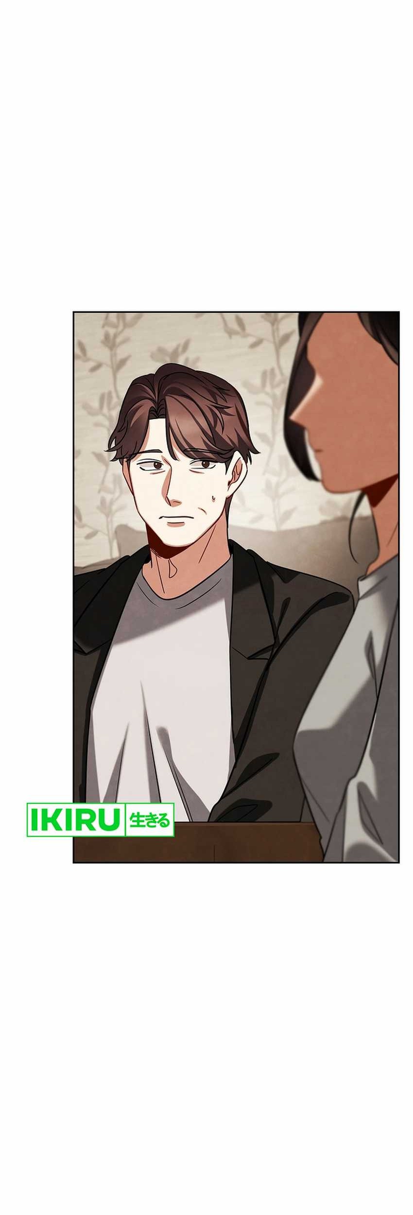 Chapter 120 - halaman 70