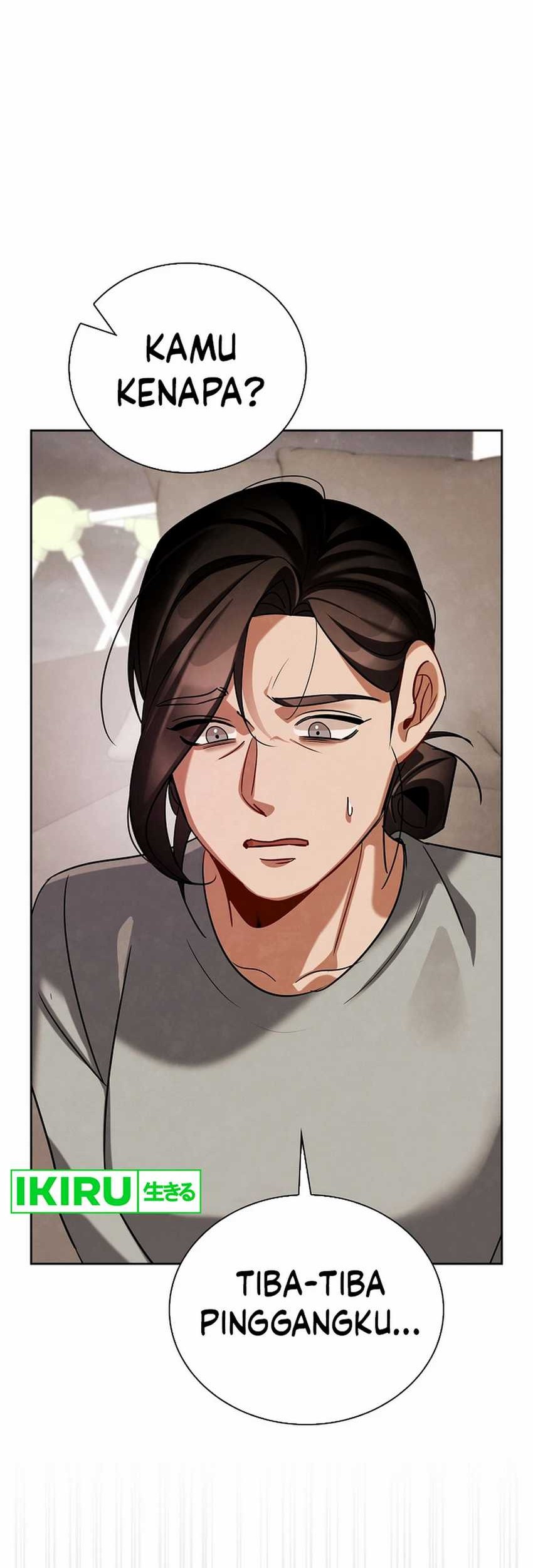 Chapter 120 - halaman 73