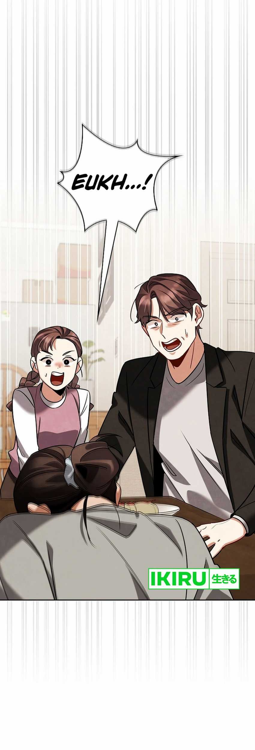 Chapter 120 - halaman 74