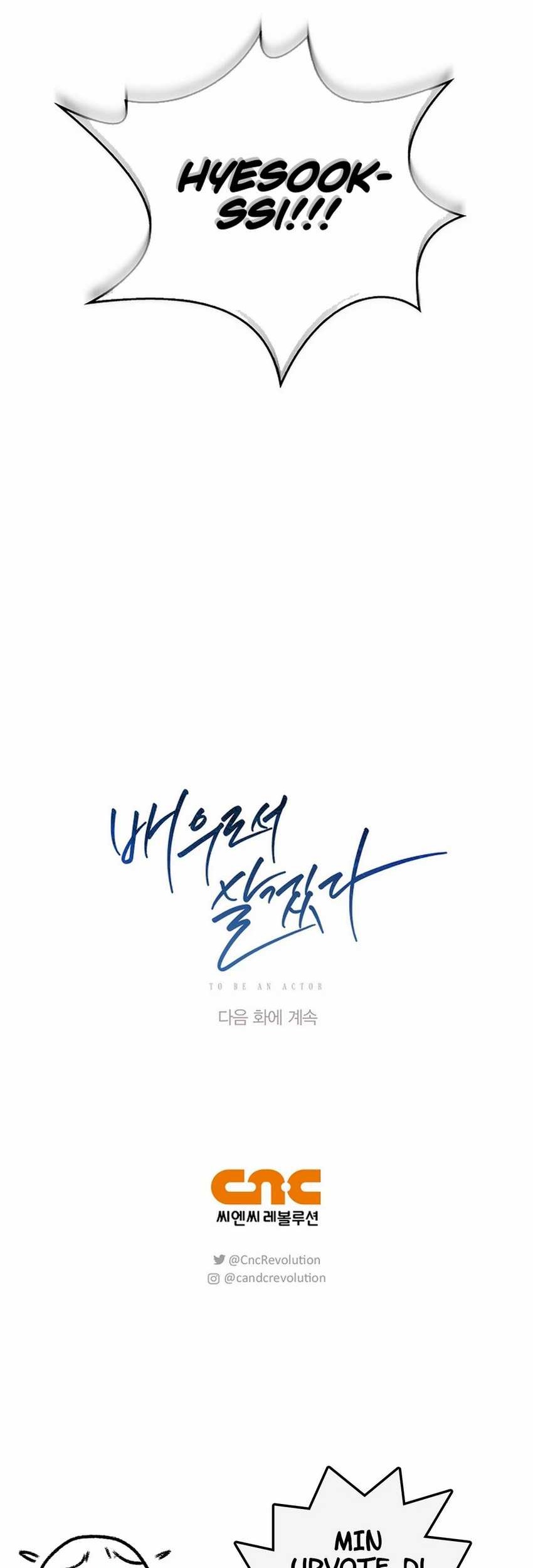Chapter 120 - halaman 75