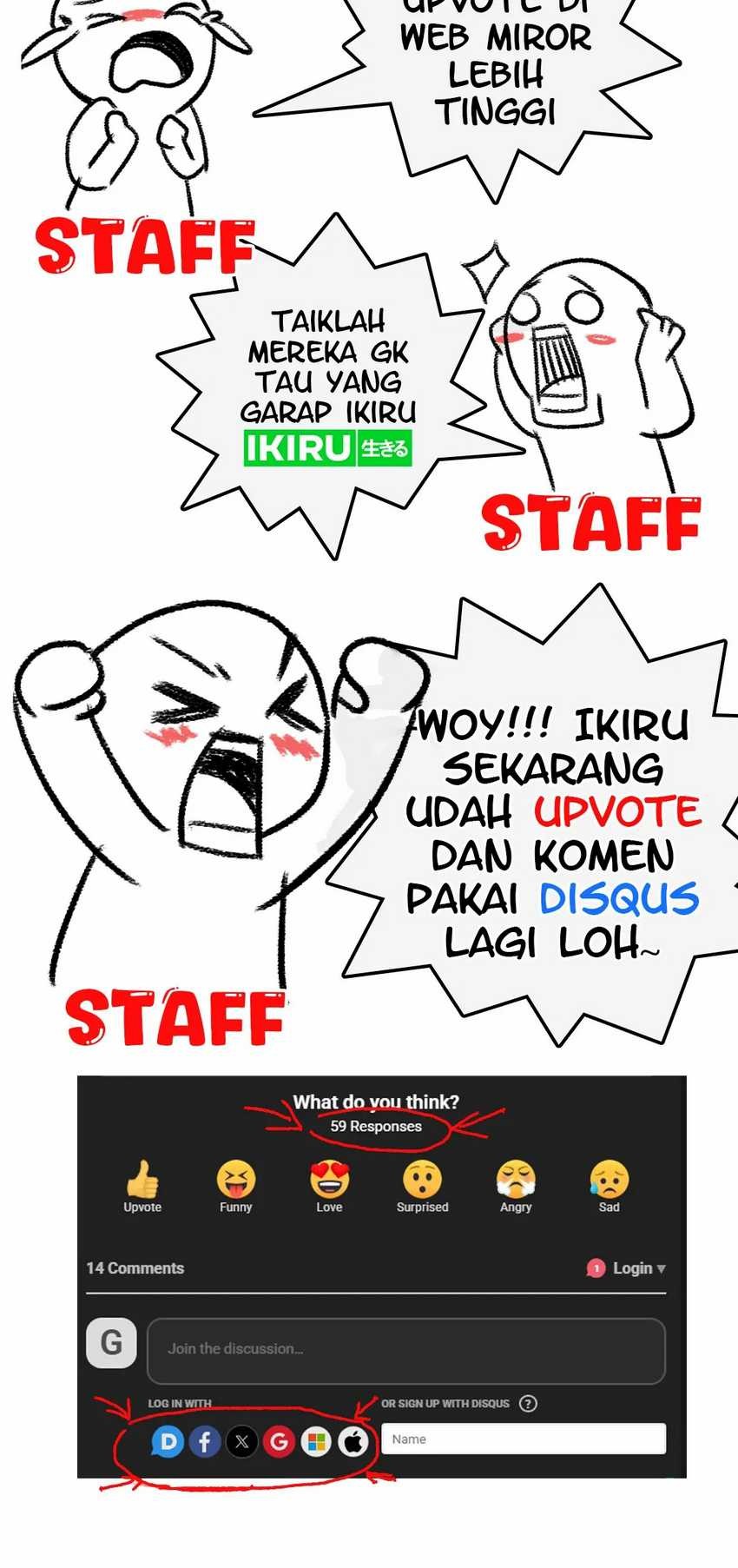Chapter 120 - halaman 76