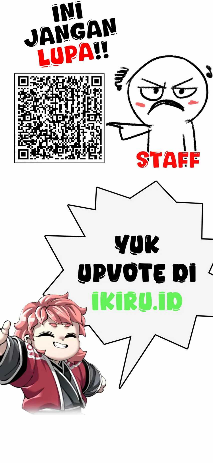 Chapter 120 - halaman 77