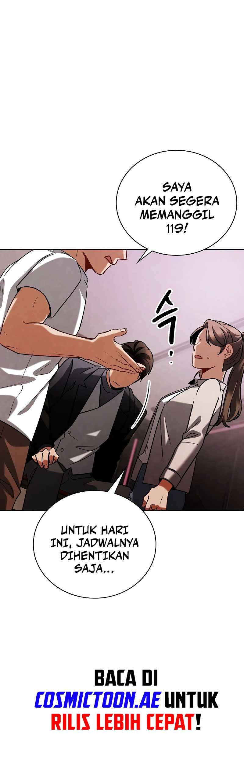 Chapter 121 - halaman 52
