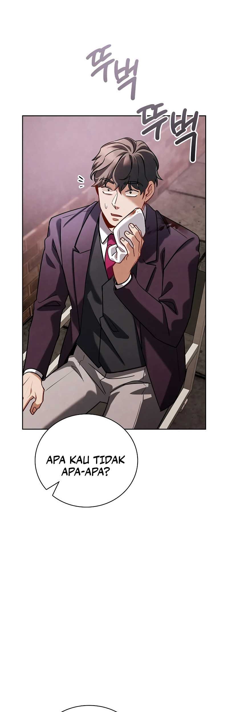 Chapter 121 - halaman 53