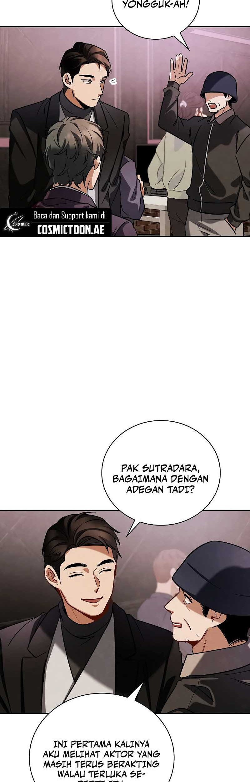 Chapter 121 - halaman 55