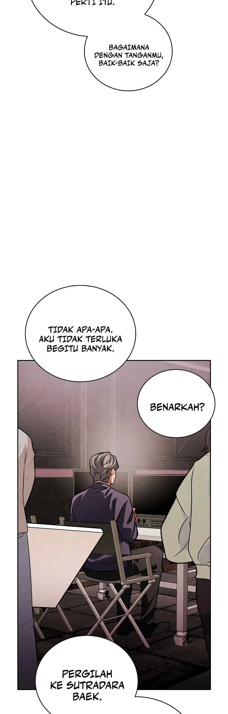 Chapter 121 - halaman 56