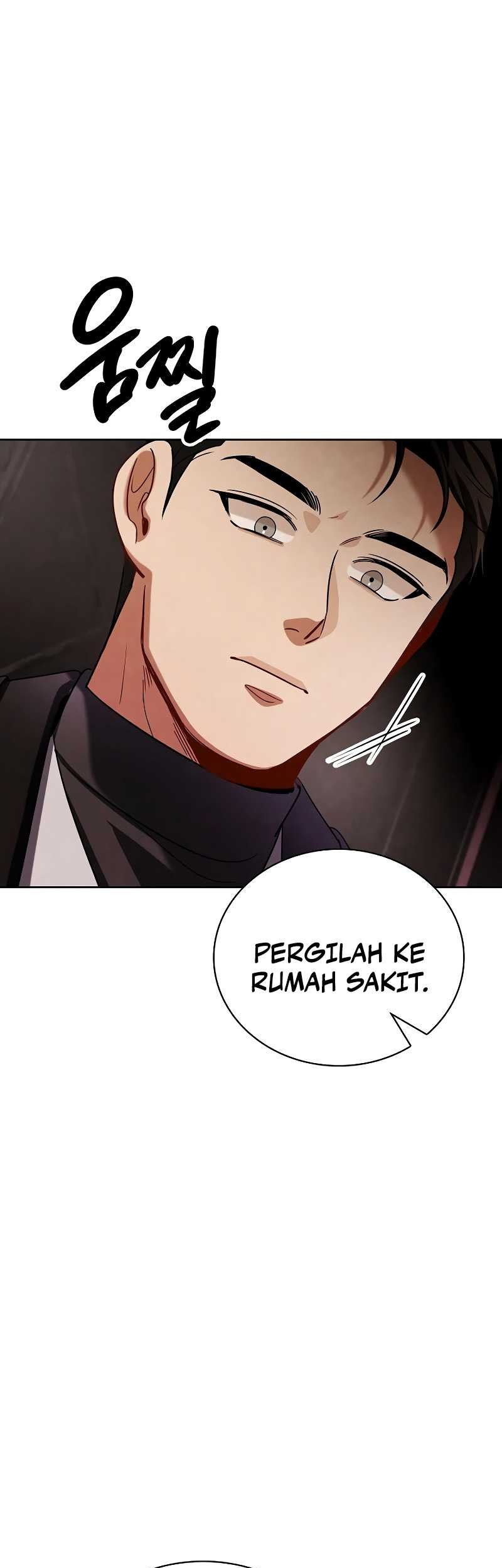 Chapter 121 - halaman 58