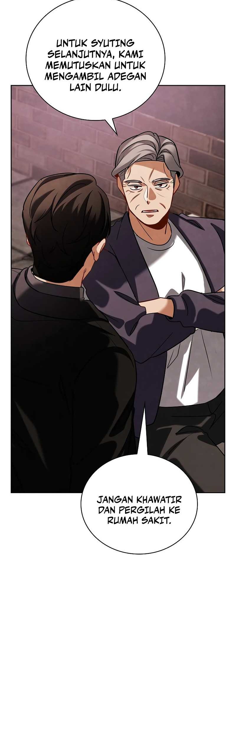 Chapter 121 - halaman 59