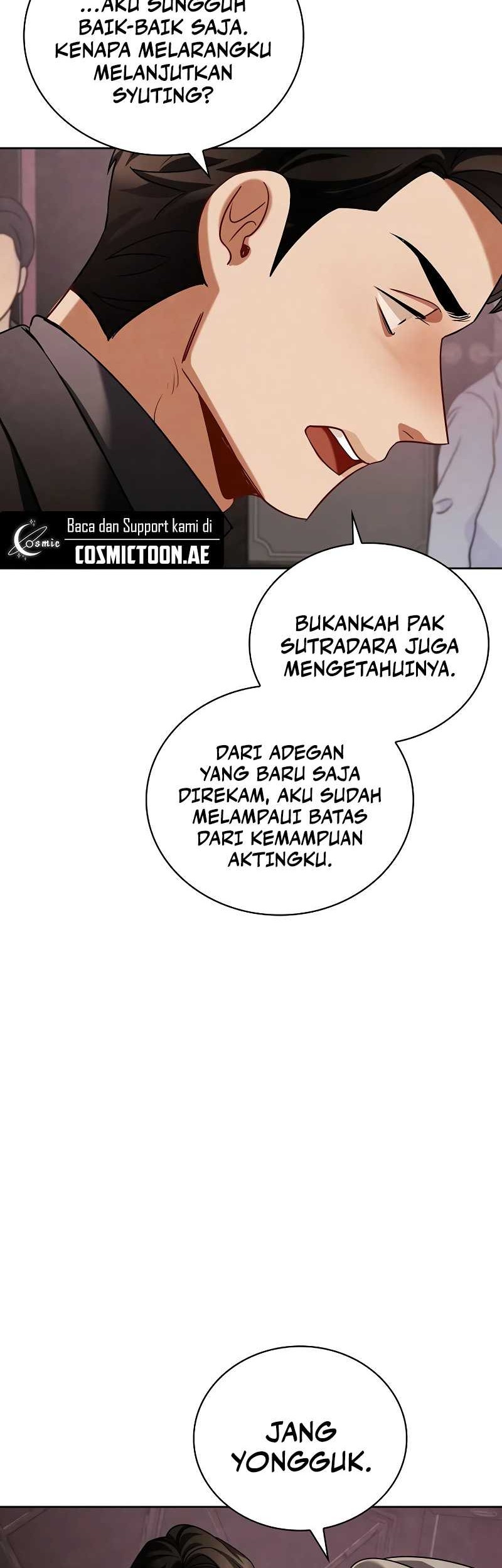 Chapter 121 - halaman 61