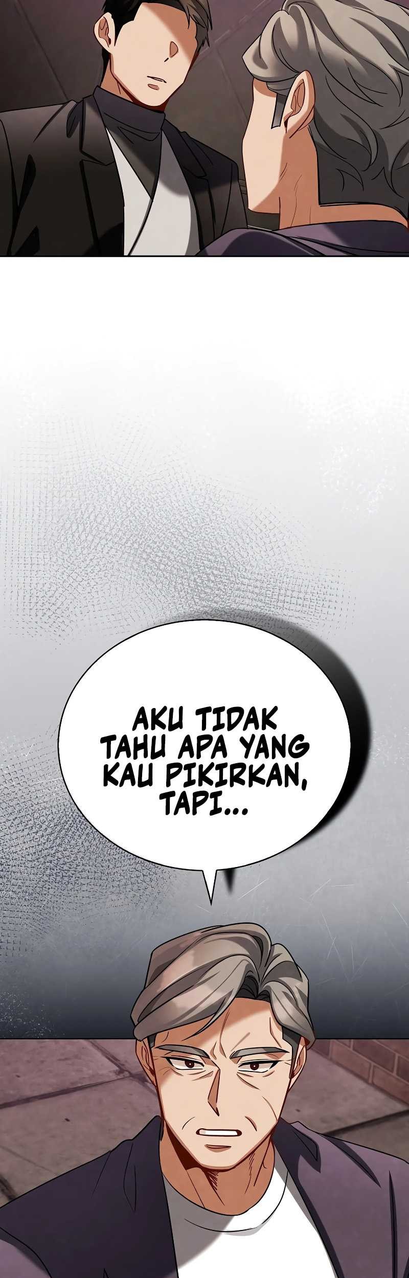 Chapter 121 - halaman 62