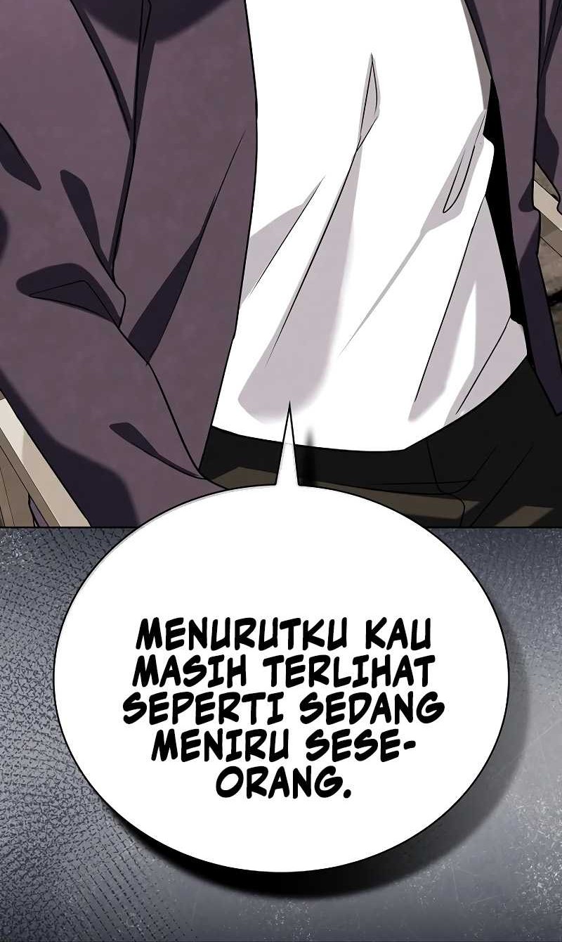 Chapter 121 - halaman 63