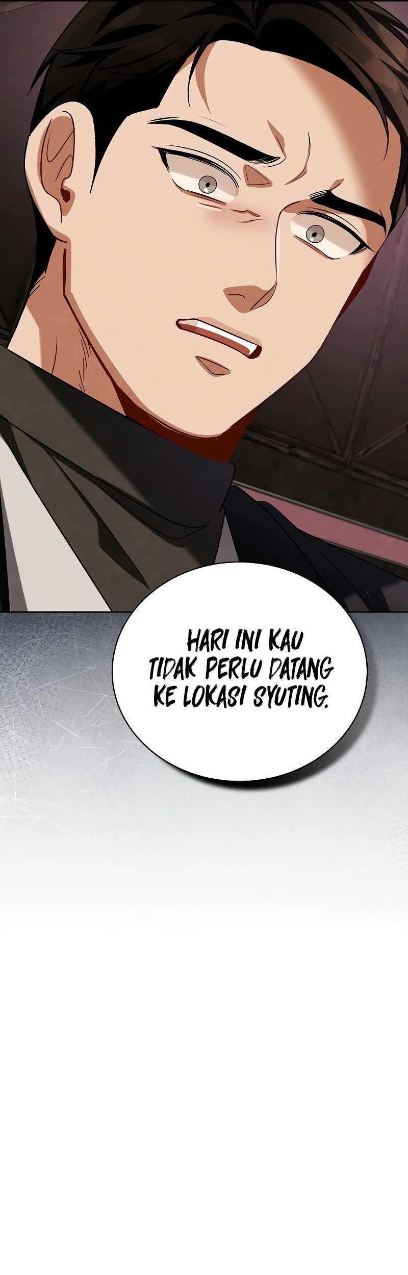 Chapter 121 - halaman 64