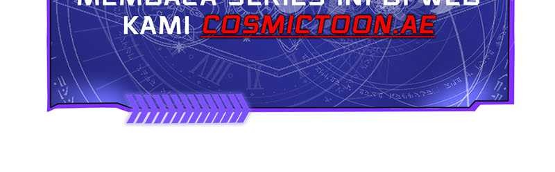 Chapter 121 - halaman 68