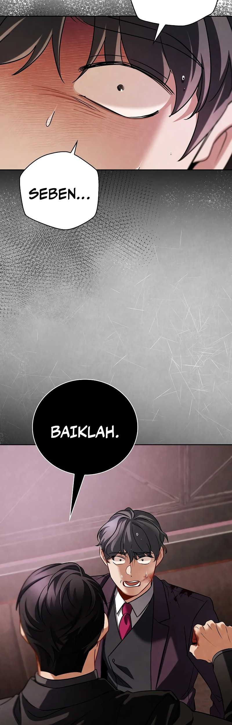 Chapter 121 - halaman 42