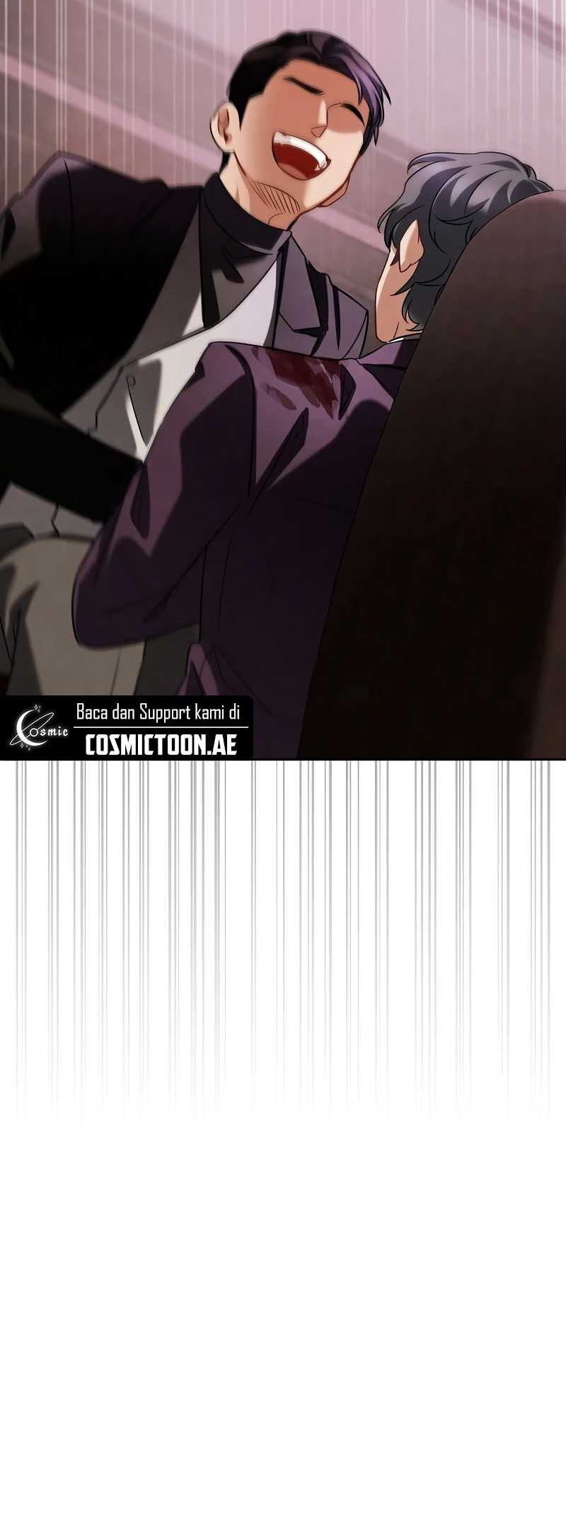 Chapter 121 - halaman 45