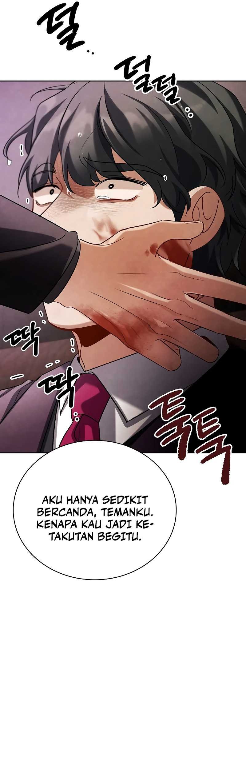 Chapter 121 - halaman 46