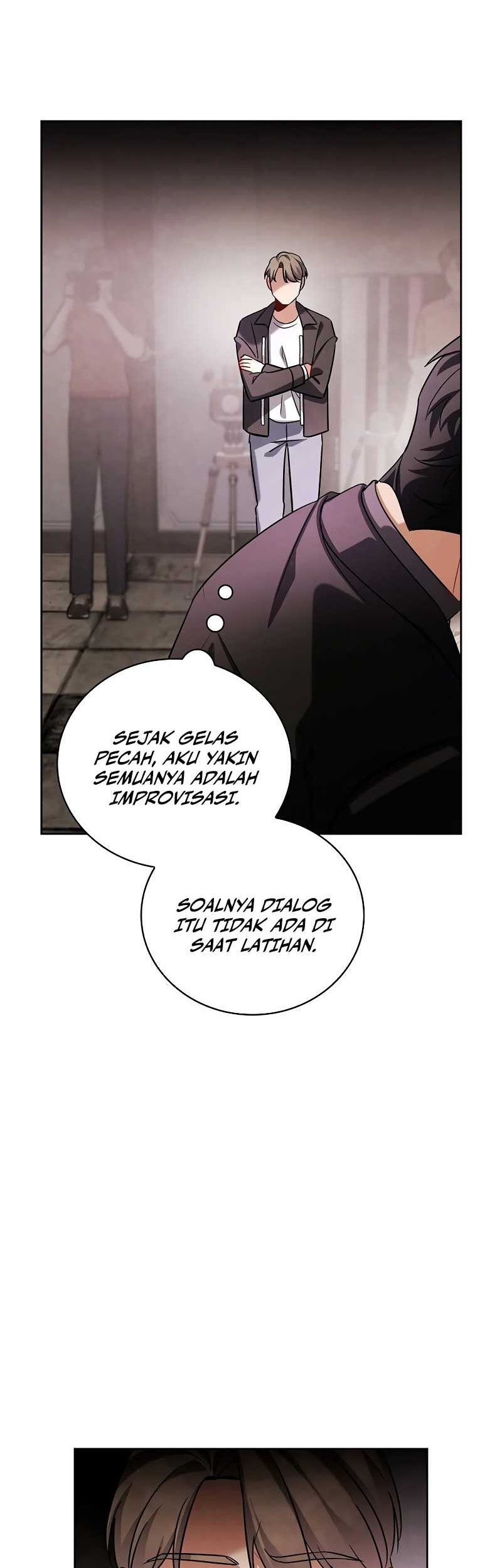 Chapter 121 - halaman 47
