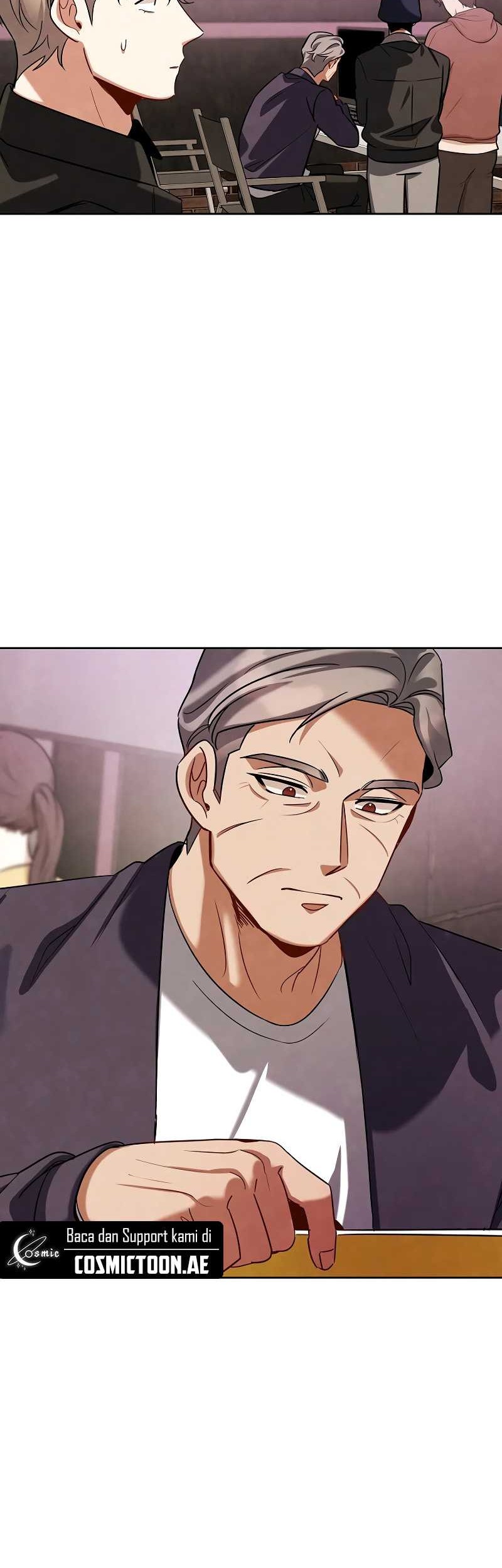 Chapter 121 - halaman 49