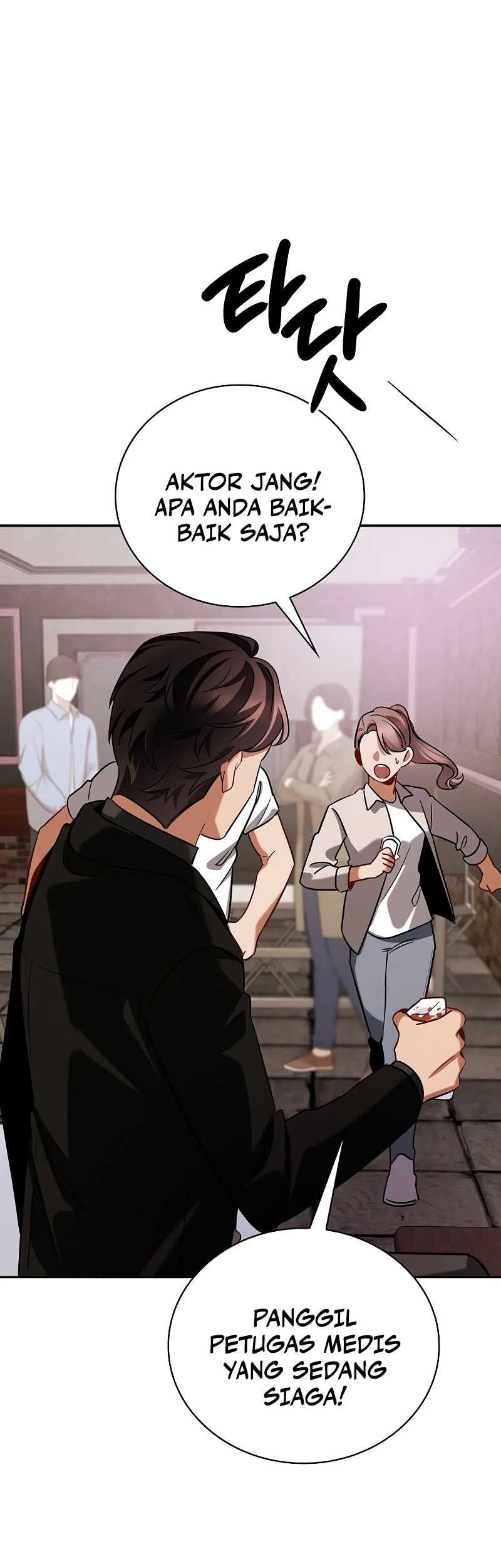 Chapter 121 - halaman 50