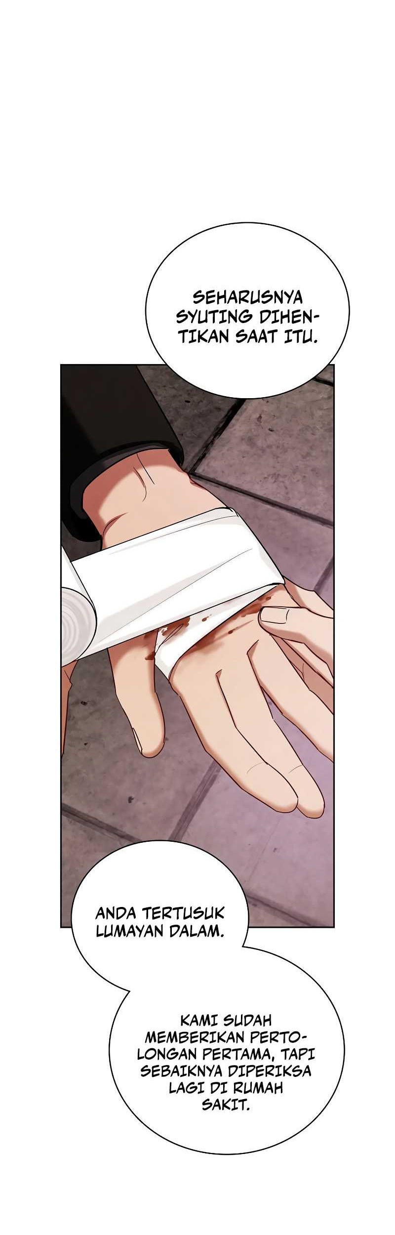 Chapter 121 - halaman 51